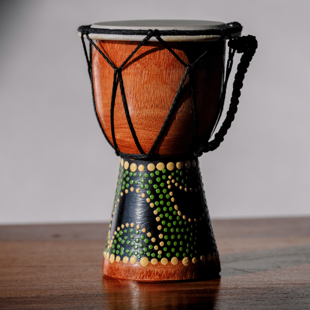 Unearthing the Beauty, Exploring Unusual Ceramic Instruments – Luxton ...